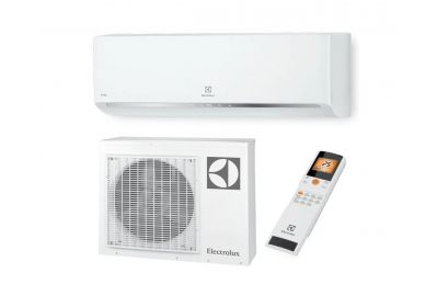 Сплит-система Electrolux EACS-07HSL/N3_20Y