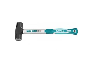 Кувалда TOTAL THT79036