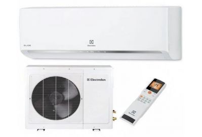 Сплит-система Electrolux EACS-12HSL/N3_20Y