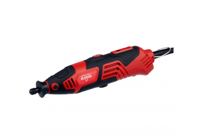 Гравер Elitech ПМШ 150ЭК
