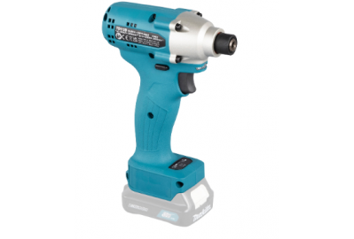 Винтовёрт аккумуляторный Makita TD112DMZ