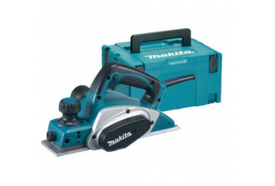 Рубанок электрический Makita KP 0800J