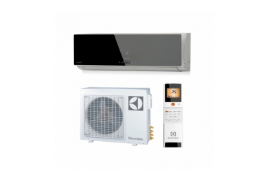 Сплит-система Electrolux EACS-24HG-B2/N3