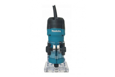Фрезер Makita 3711