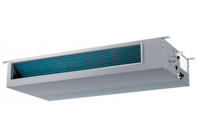 Внутренний блок канальный Haier AD35S2SM3FA