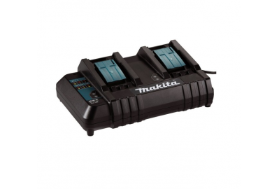 Зарядное устройство для электроинструмента Makita DC18SH 199687-4