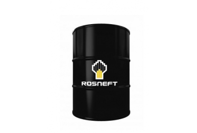 Масло моторное ОАО Нефтяная Компания "Роснефть" Rosneft Maximum 10W-40  216,5 л