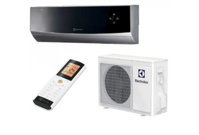 Сплит-система Electrolux EACS-09HG-B2/N3
