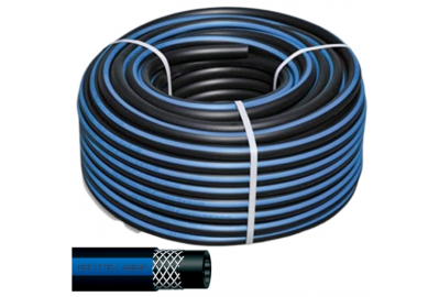Шланг армированный Bradas Refittex RH40081450