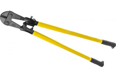 Болторез Stayer Master 2330-090