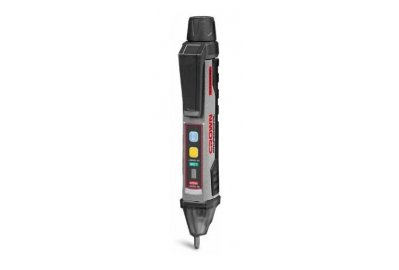 Детектор напряжения бесконтактный Crown CT44092