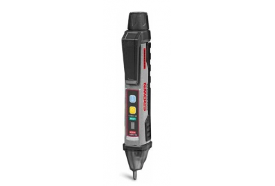 Детектор напряжения бесконтактный Crown CT44093