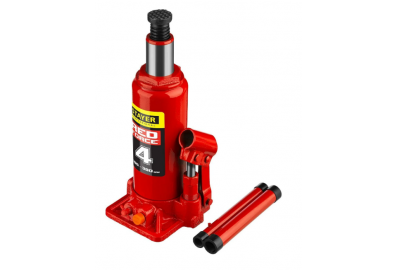 Домкрат бутылочный Stayer Red Force 43160-4_z01