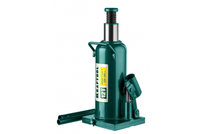 Домкрат бутылочный Kraftool Kraft-Lift 43462-12_z01
