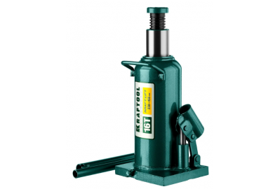 Домкрат бутылочный Kraftool Kraft-Lift 43462-16_z01