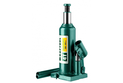 Домкрат бутылочный Kraftool Kraft-Lift 43462-4_z01