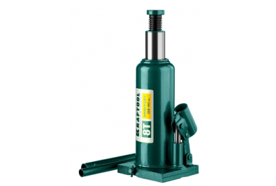 Домкрат бутылочный Kraftool Kraft-Lift 43462-8_z01