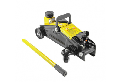 Домкрат подкатной WMC Tools WMC-T82007