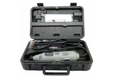 Гравер электрический Rexant DM-130B 12-4444