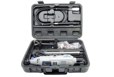 Гравер электрический Rexant DM-130B 12-4446