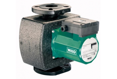 Насос циркуляционный Wilo TOP-S 65/7 2-SPEEDS (2165534)