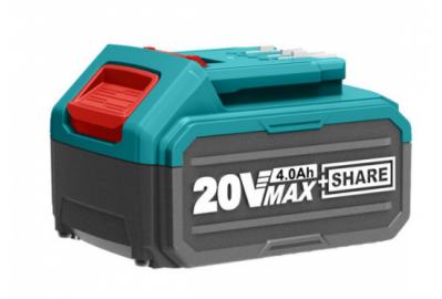 Аккумулятор TOTAL TFBLI2002