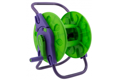 Катушка для шланга Palisad 67402