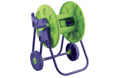 Катушка для шланга Palisad 67403