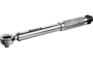 Ключ динамометрический Stayer Professional 64064-110