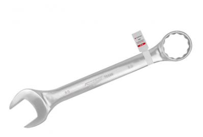 Ключ комбинированный Forsage F-75585