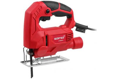 Лобзик электрический Wortex LX JS 5505 E (0319212)