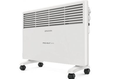 Конвектор электрический Breeon BCPT-1000 KM