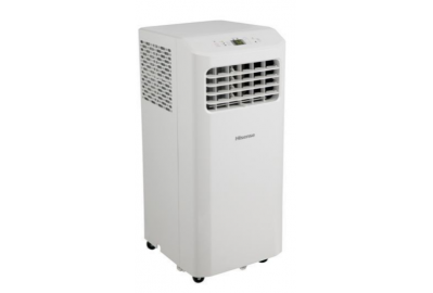 Мобильный кондиционер Hisense V-series AP-07CR4GKVS00