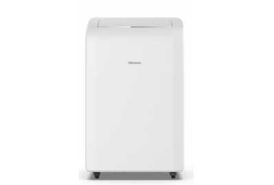Мобильный кондиционер Hisense Q-series AP-09CW4GGQS00