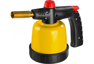 Лампа паяльная Stayer Master 55590