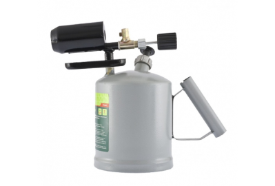 Лампа паяльная Сибртех 91444