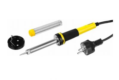 Паяльник электрический Stayer ProTerm  55300-60