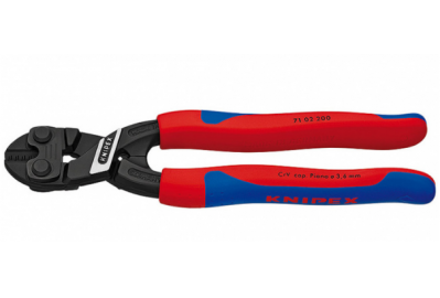 Болторез Knipex CoBolt 7102200