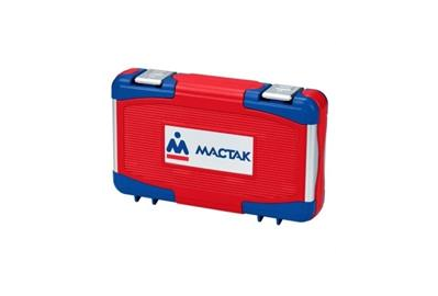 Кейс Мастак 516-00056C