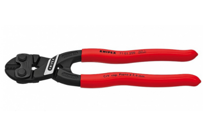 Болторез Knipex CoBolt 7101200
