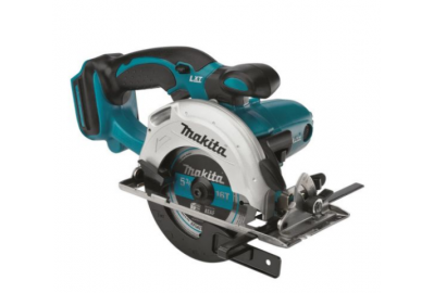 Пила циркулярная аккумуляторная Makita DSS501Z