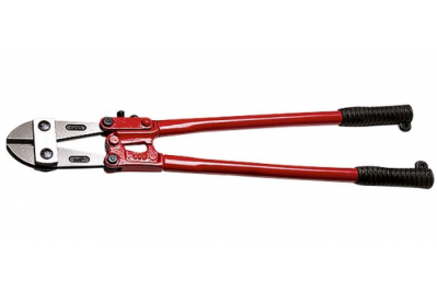 Болторез Matrix 78560