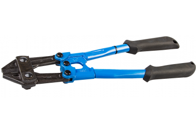 Болторез Зубр 23311-035_z01