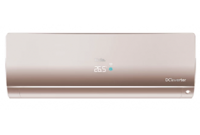 Внутренний блок настенного типа Haier Flexis AS35S2SF2FA-G