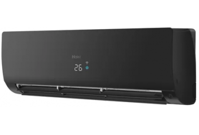 Внутренний блок настенного типа Haier Flexis AS35S2SF2FA-B