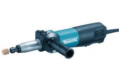 Прямая шлифмашина Makita GD0801C