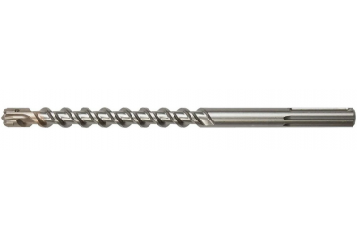 Бур Kraftool Industrie Qualitat 29317-340-12