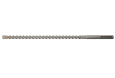Бур Kraftool Industrie Qualitat 29317-540-16