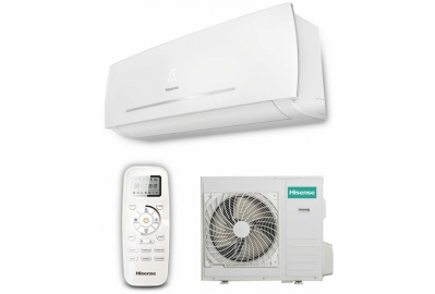 Сплит-система Hisense Neo Classic A  AS-24HR4RBADC00