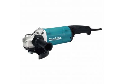 Шлифмашина угловая Makita GA7082